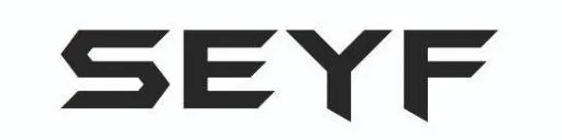 seyfi logo