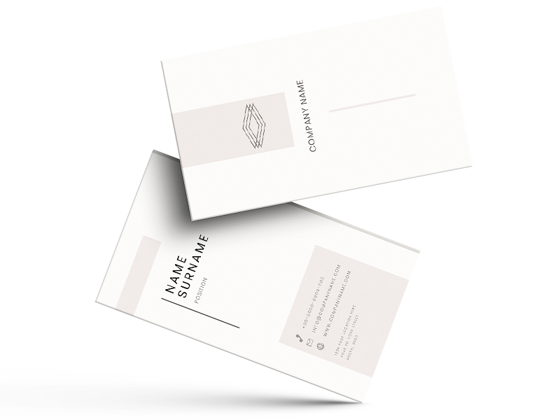 sample6