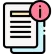 icon1