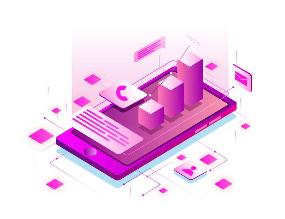 whats is tagdata