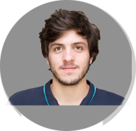 محمد رضا نیاکمالی