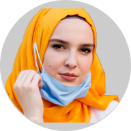 روژیان علوندی